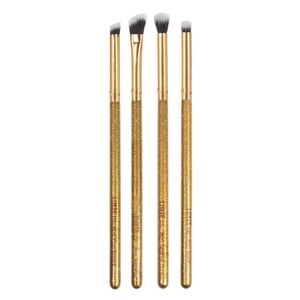 Luxie Luminous Eye Brush Set